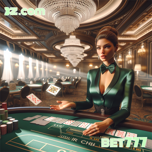 Promoções Imperdíveis No bet777.com Para Jogadores Brasileiros!