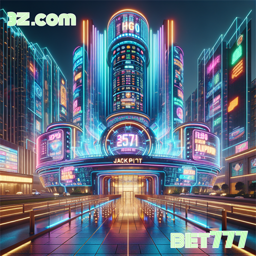 Login Criativo e Seguro: Atrações no bet777.com